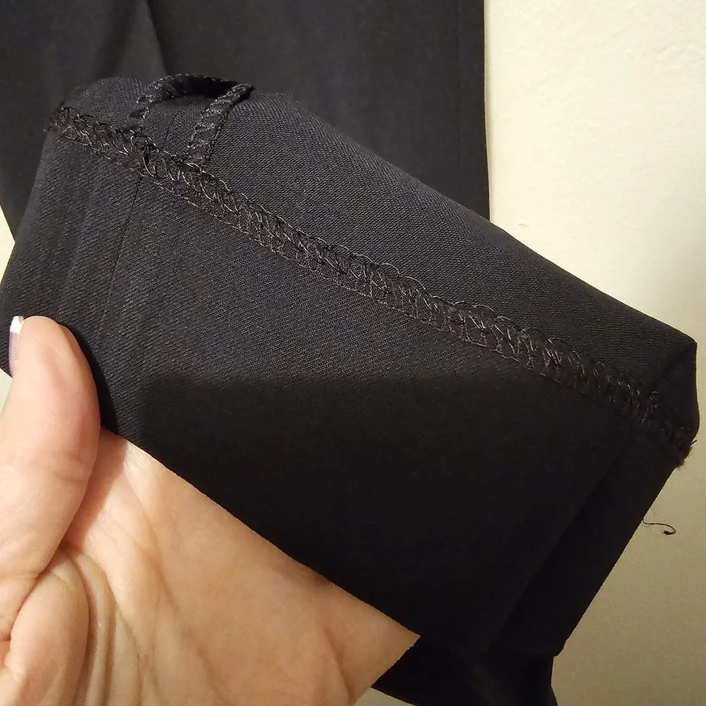 Banana Republic‎ Pants Mens 33